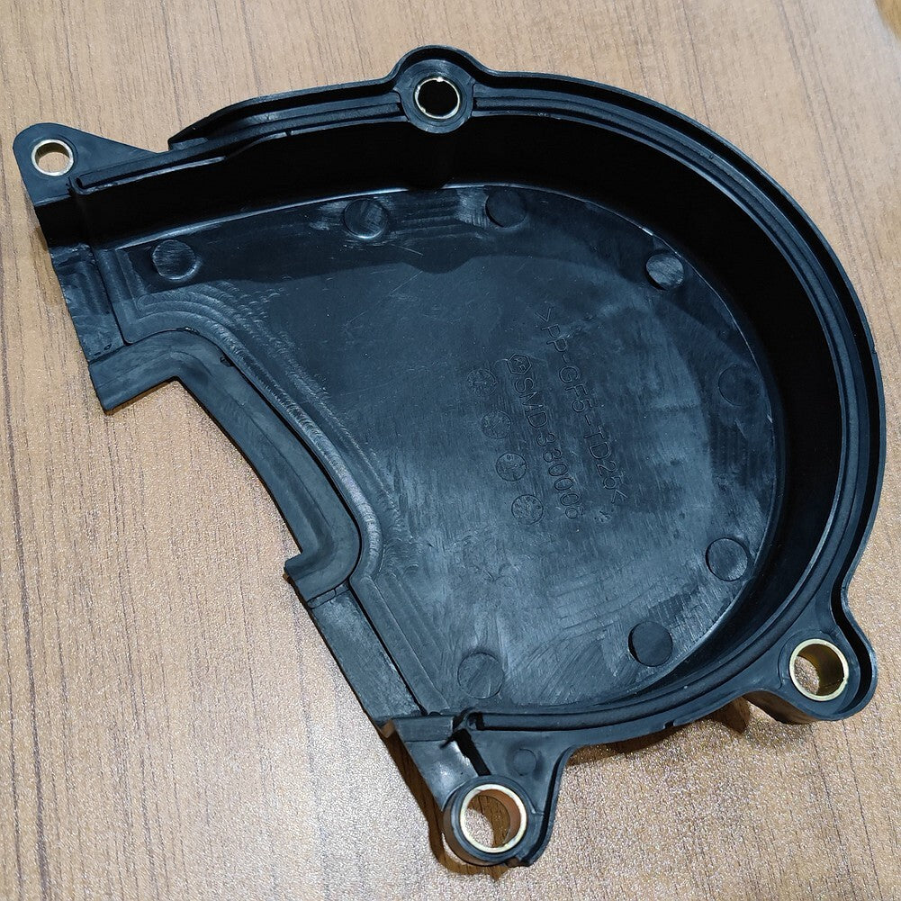 ya 5 8.7 Timing Belt Cover Fit for Mitsubishi for Outlander GALANT ECLIPSE 2.4L
