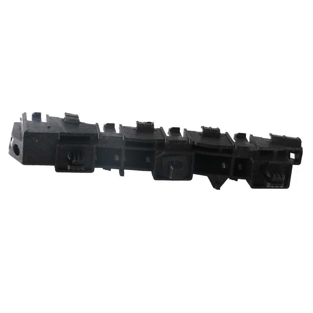 ya 27 6.18.2 Front Left Side Bumper Support Bracket for 2013-2017 for Subaru Crosstrek 57707FJ150