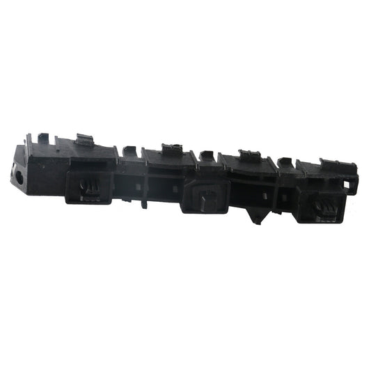 ya 27 6.18.2 Front Left Side Bumper Support Bracket for 2013-2017 for Subaru Crosstrek 57707FJ150