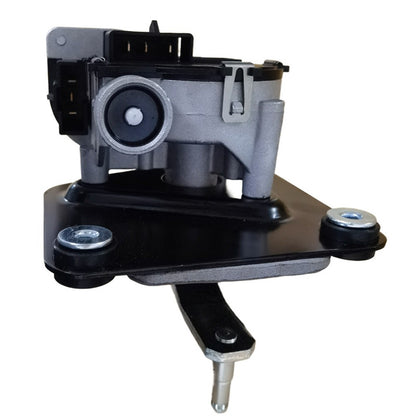 ya 5 8.7 Windshield Wiper Motor for Ford Bronco F150 F250 F350 1987-96 F-Super Duty 90-96