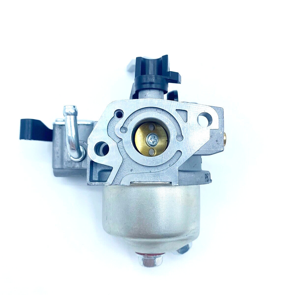 ya 27 7.2 P15C Carburetor Carb for Honda GX100 Gxh50 Mixeur for Lifan Carb Moteur G100 Garden