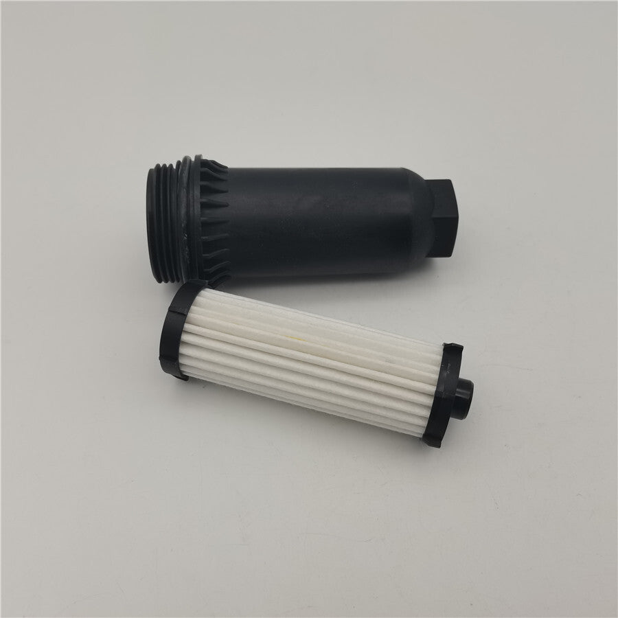 ya 5 8.7 #2513A040 for Mitsubishi Lancer Radliart Hatchback Evolution Transmission Filter-