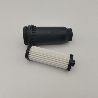 ya 5 8.7 #2513A040 for Mitsubishi Lancer Radliart Hatchback Evolution Transmission Filter-
