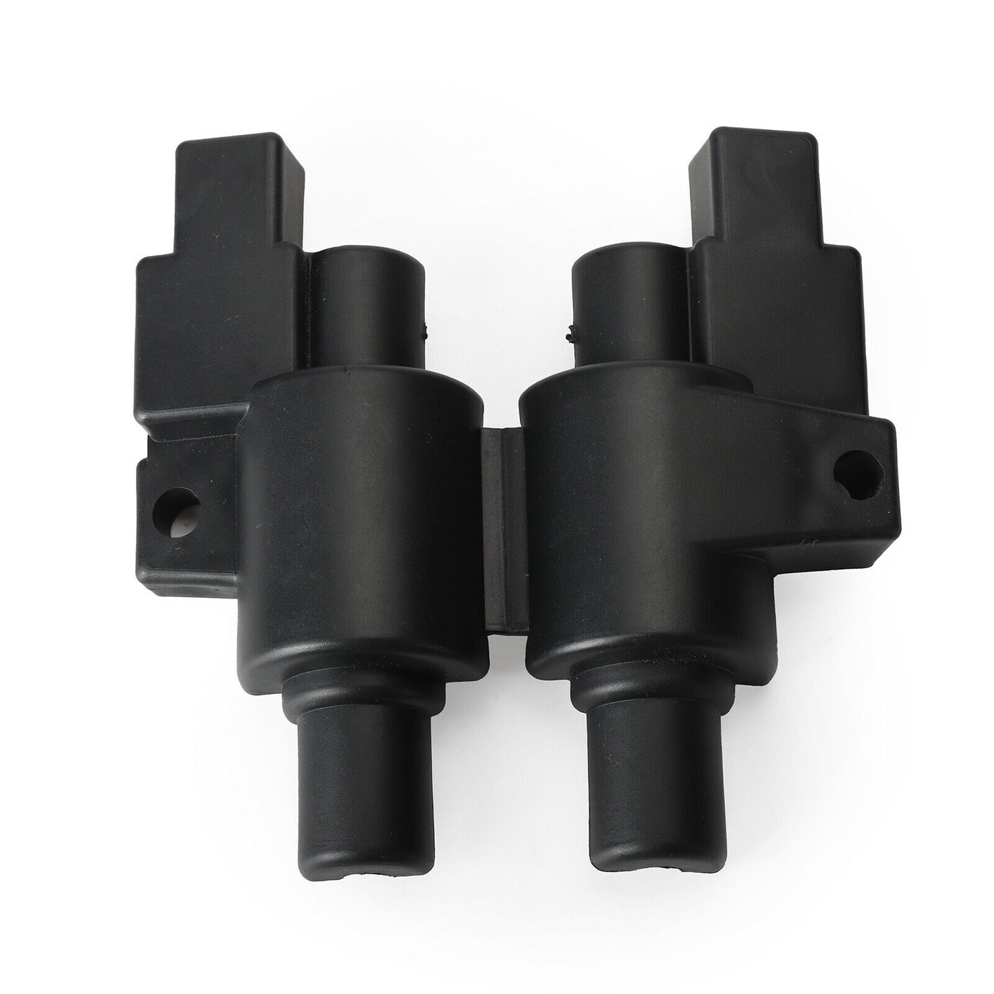 ya 27 7.2 For Webasto Parking Heater Car Fuel Pump Cover Holder Noise Reduction