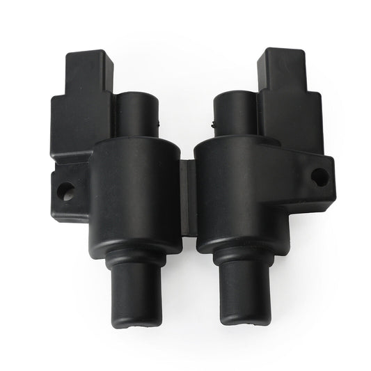ya 27 7.2 For Webasto Parking Heater Car Fuel Pump Cover Holder Noise Reduction