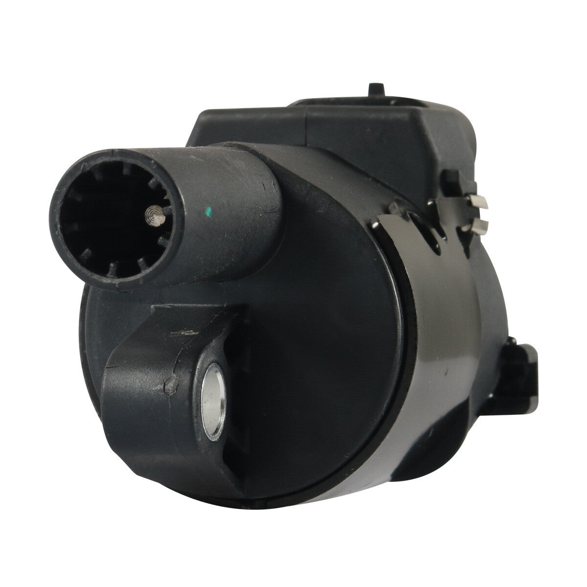 ya 5 8.7 UF414 circular ignition coil package suitable for Chevrolet for Silverado 1500 Impala Tahoe for GMC