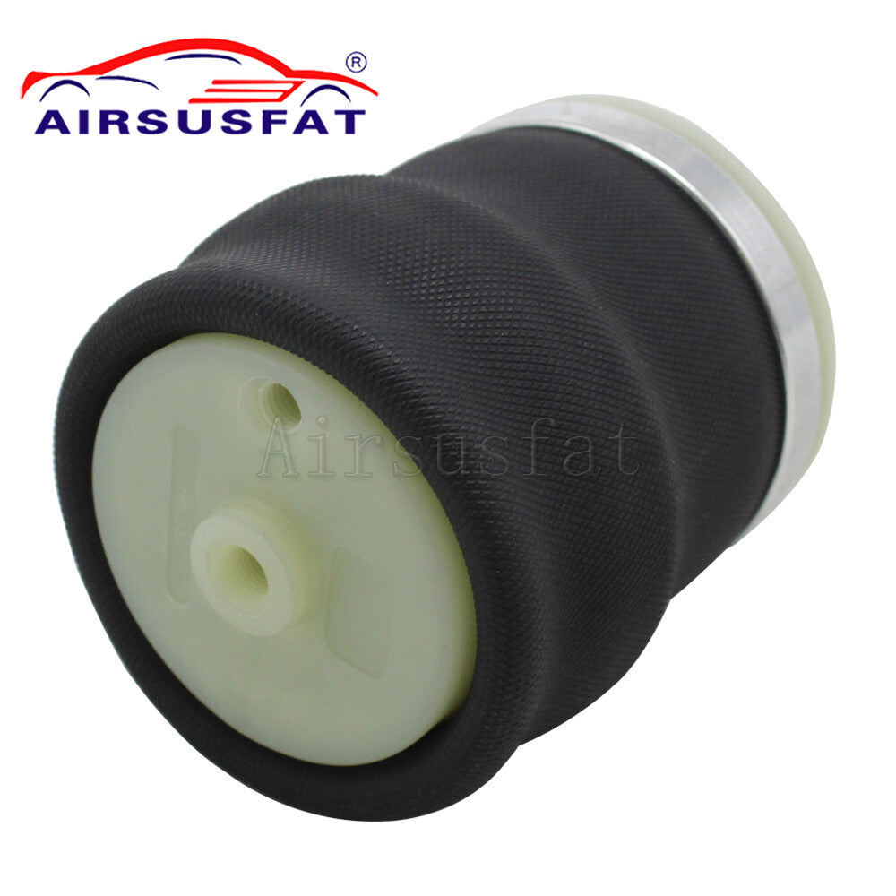 ya 1 8.5.3 pair of car for SEAT gas spring bags for driver for SEAT SZ51-7 OE Universal SZ51-7