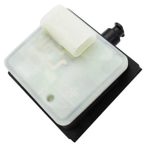 ya 1 7.3 1 piece Fuel Filler Door Lock Actuator Motor for Mercedes-Benz C300 Gle350 Gls45
