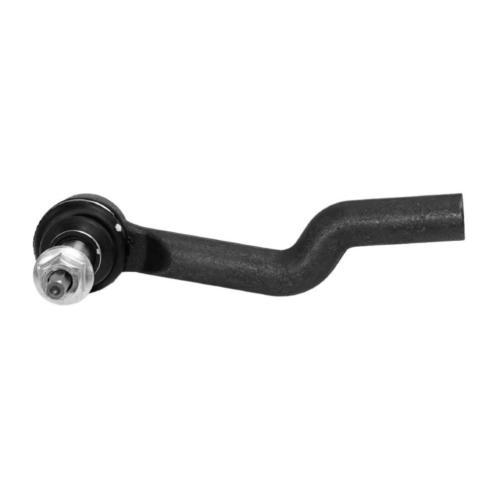 ya 5 8.7 19177442 Outer Steering Tie Rod Kit for Cadillac CTS 2008-2015