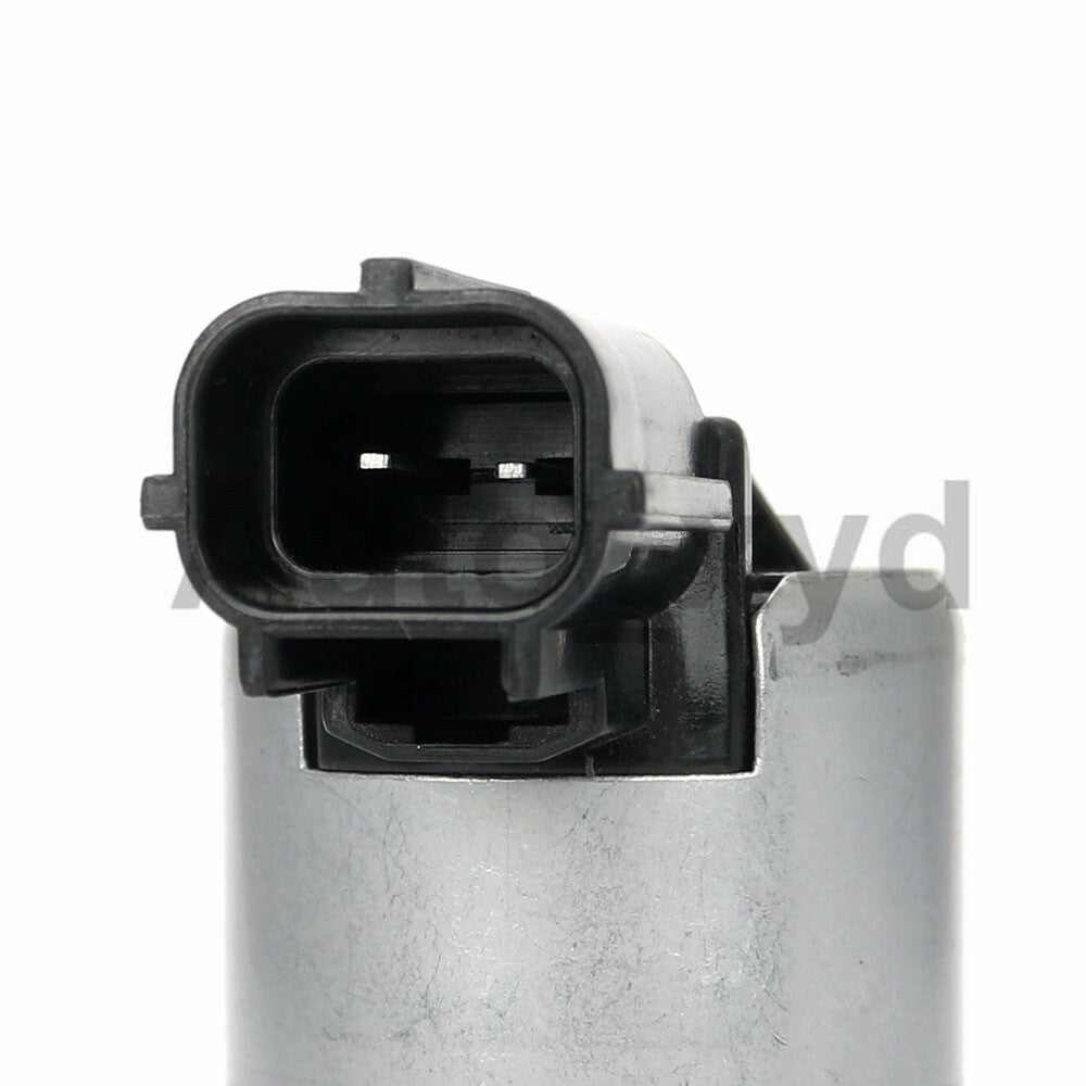 ya 5 8.7 Idle Air Control Valve IAC 862998 For MerCruiser MPI 3.0L 4.3L 5.0L 5.7L V6 V8