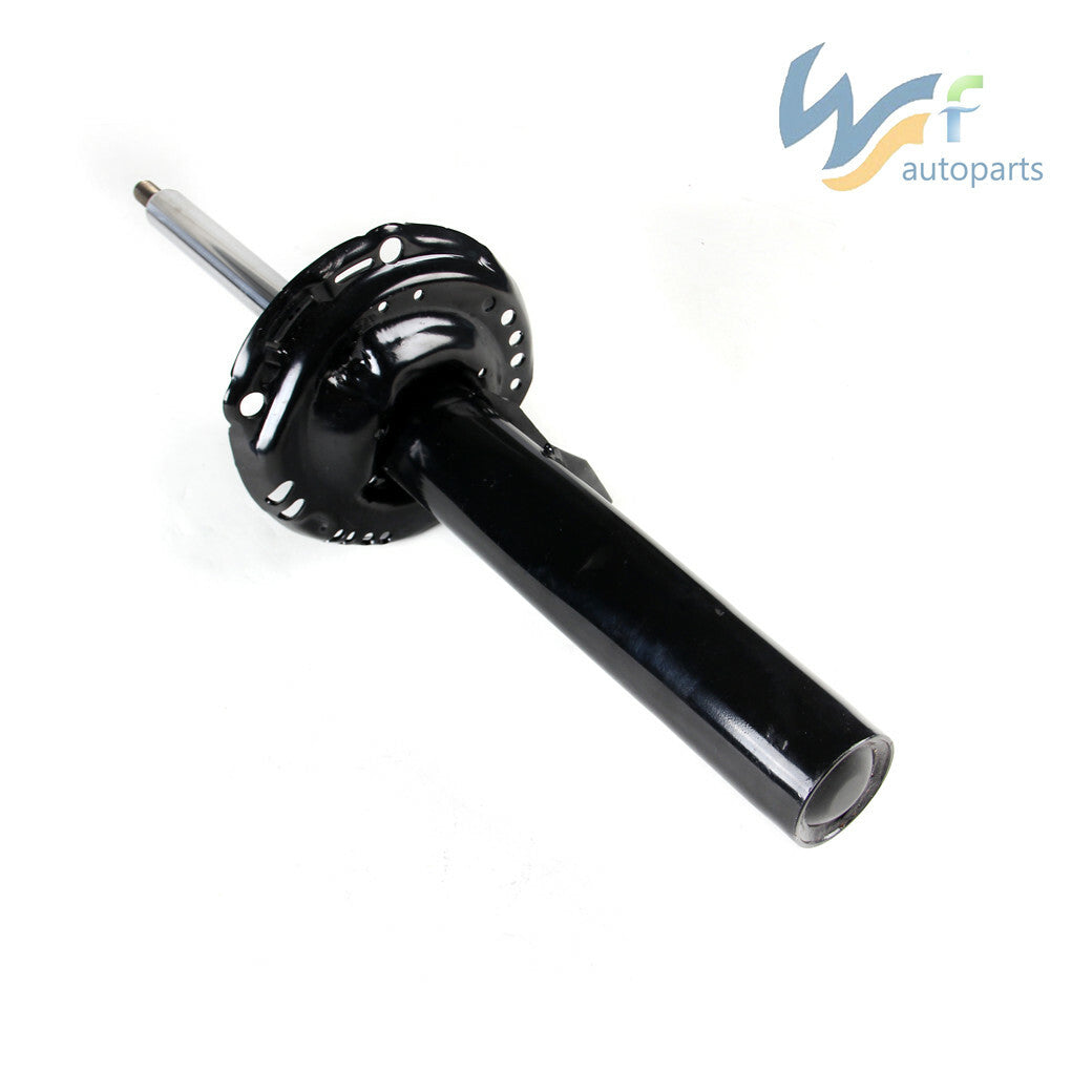 ya 5 8.7 Front Shock Absorber Strut for VW T-Roc 2018-2019 5Q0413031HS