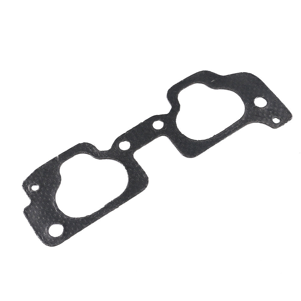 ya 5 8.7 Engine Intake Manifold Gasket For 1999-2011 Baja Legacy for Impreza for Forester Outback