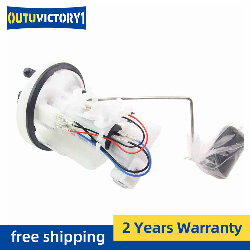 ya 27 7.2 Fuel pump module assembly suitable for Yamaha YZF R15 R-15 3C1-E3907-11 3C1E390711