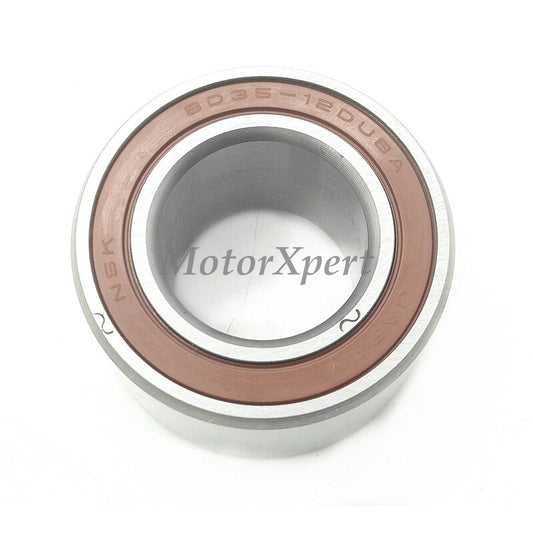ya 10 5.29.2 3910739 for Dodge for Ram 5.9L 89-12 OE NSK Clutch Bracket Fan Pulley Hub Bearing