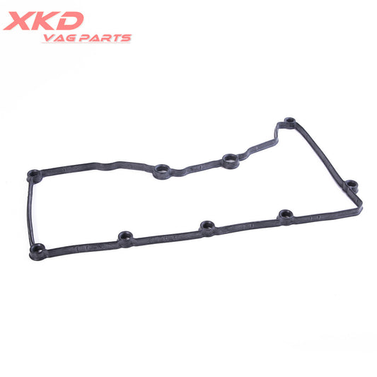 ya 5 6.15.2 4-6 Cylinder 3.0TDI Valve Cover Gasket Fit for VW Touareg for Audi for A4 for Q5 CJMA CKV