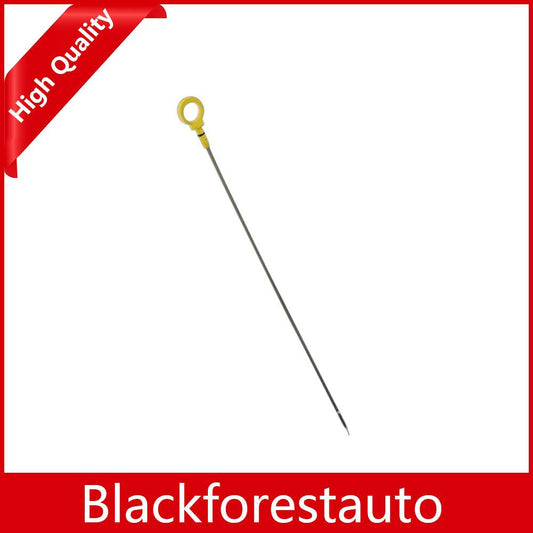 ya 27 6.21 5037739AB Transmission Fluid Oil Level Dipstick for CHRYSLER 300 for DODGE for CHARGER