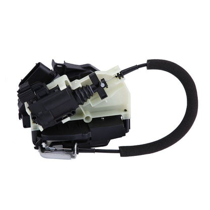 ya 10 10.28 For CN15-A219A-NE Car Part Rear Tailgate Door Lock Latchs Actuator n