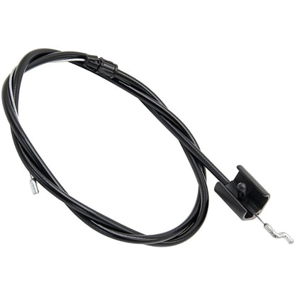 ya 14 Throttle Pull Cable Chainsaw Parts for Lawn 7101395YP Bail Cable