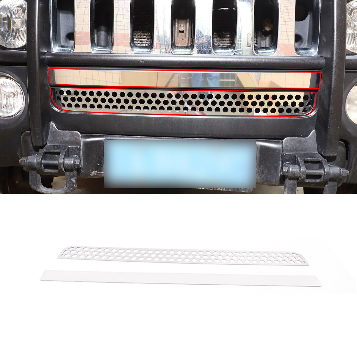 ya 1 8.5.3 Glass Window Lift Lock Button Sticker for Land Rover Discovery Sport 20-23 Black