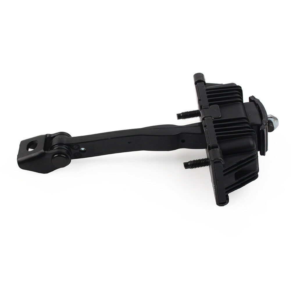 ya 5 8.7 Front Door Limiter for Land Rover Lander 2 2006-2014 2013 2012 LR001586