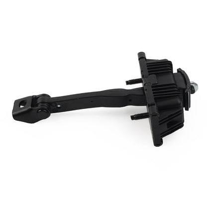 ya 5 8.7 Front Door Limiter for Land Rover Lander 2 2006-2014 2013 2012 LR001586
