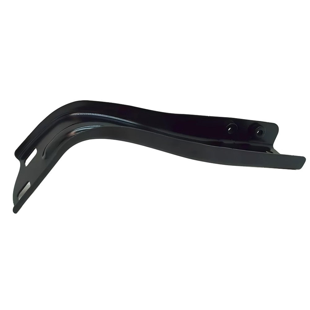 ya 5 8.7 Fits For E-Class W207 E220 E250 E350 Front Right Side Impact Bar Mount Bracket