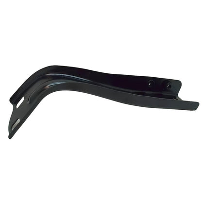 ya 5 8.7 Fits For E-Class W207 E220 E250 E350 Front Right Side Impact Bar Mount Bracket