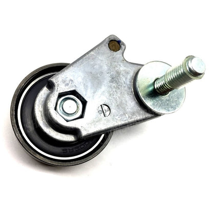 ya 11 10.28 Equipment Manufacturer ( ) Tensioner Bearing 2007-2015 Outlander 3.0L Techn