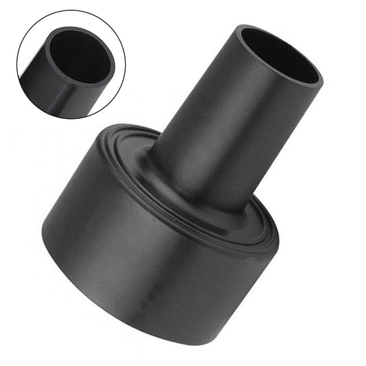 ya 25 Flexible Conversion Adapter Tool for Shop Vac Vacuum Hose 333BK SVR4500