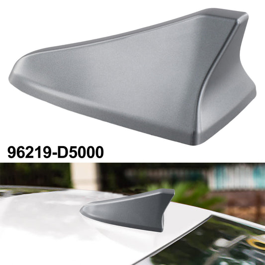 ya 3 6.25 Optimize Signal Strength with 96219 D5000 Antenna Cover for for Kia for for Hyundai