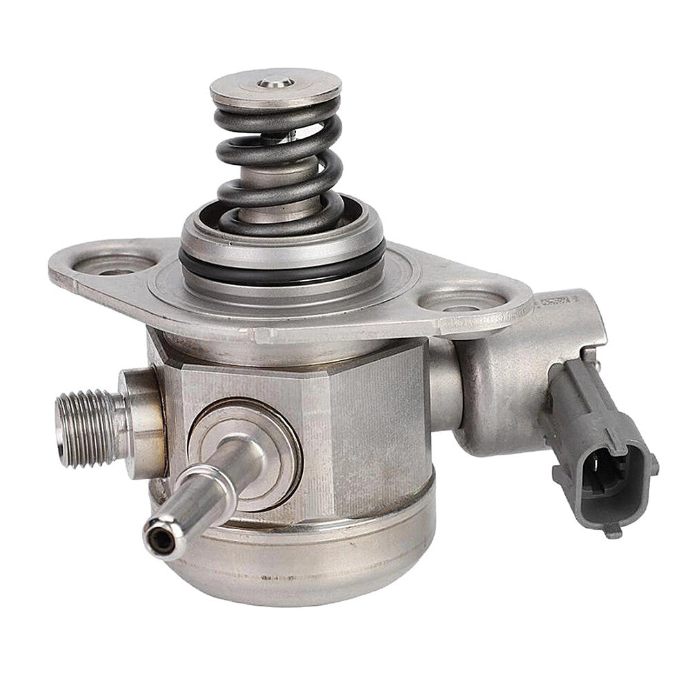 ya 5 8.7 Engine High Pressure Fuel Pump 35320-2G720 for Optima Sonata Fe 2.4L 2.0L