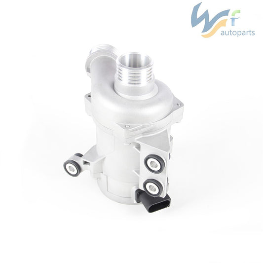 ya 9 6.4 2.5/3.0 Electric Engine Water Pump Fit for BMW 325i 630i X3 Z4 11517586924