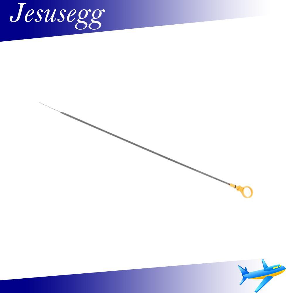 ya 27 6.21 Car Engine Oil Dipstick # CJ5E6750AB Fit For 2013 - 2018 for Ford Focus