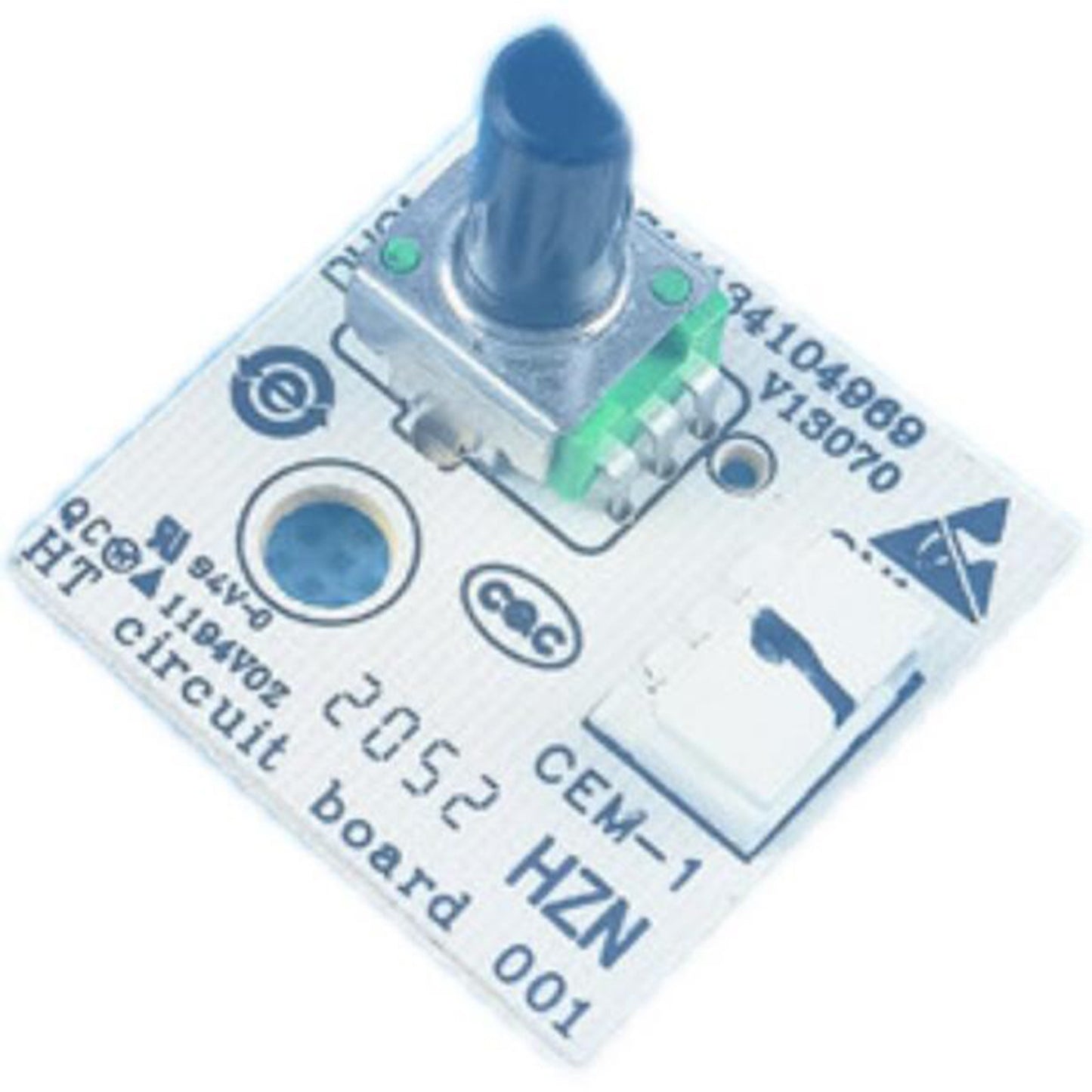 ya 26 Temperature Controller Switch for Reigerator Computer Board Thermostat