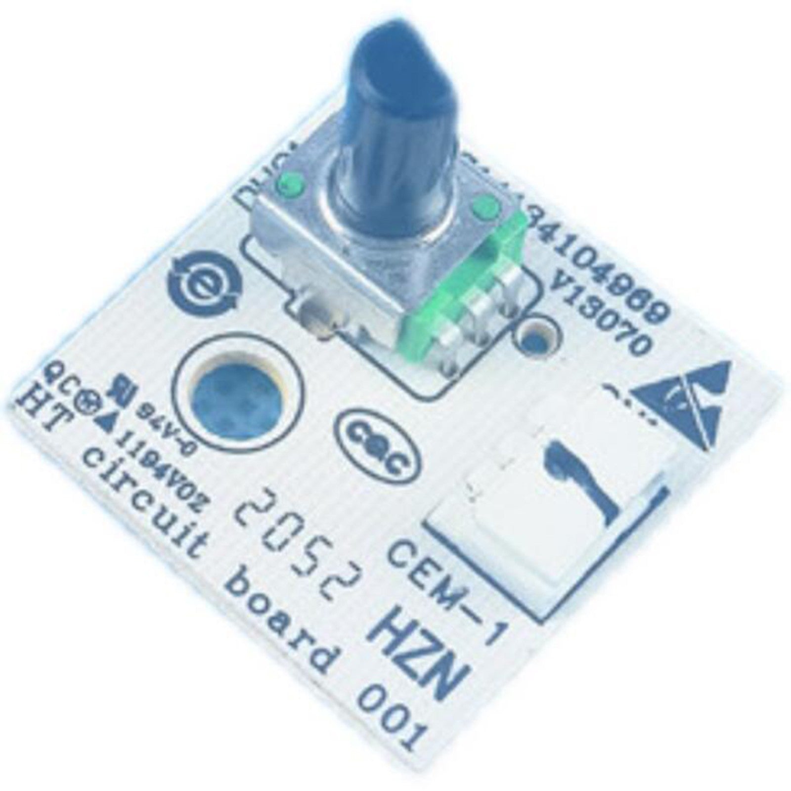 ya 26 Temperature Controller Switch for Reigerator Computer Board Thermostat