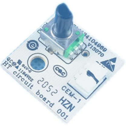ya 26 Temperature Controller Switch for Reigerator Computer Board Thermostat