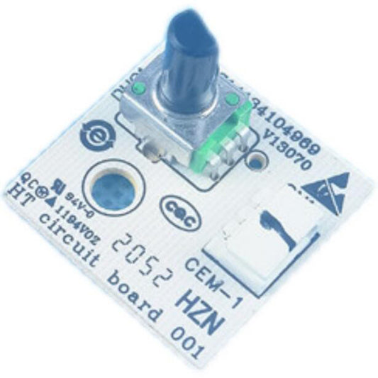 ya 26 Temperature Controller Switch for Reigerator Computer Board Thermostat