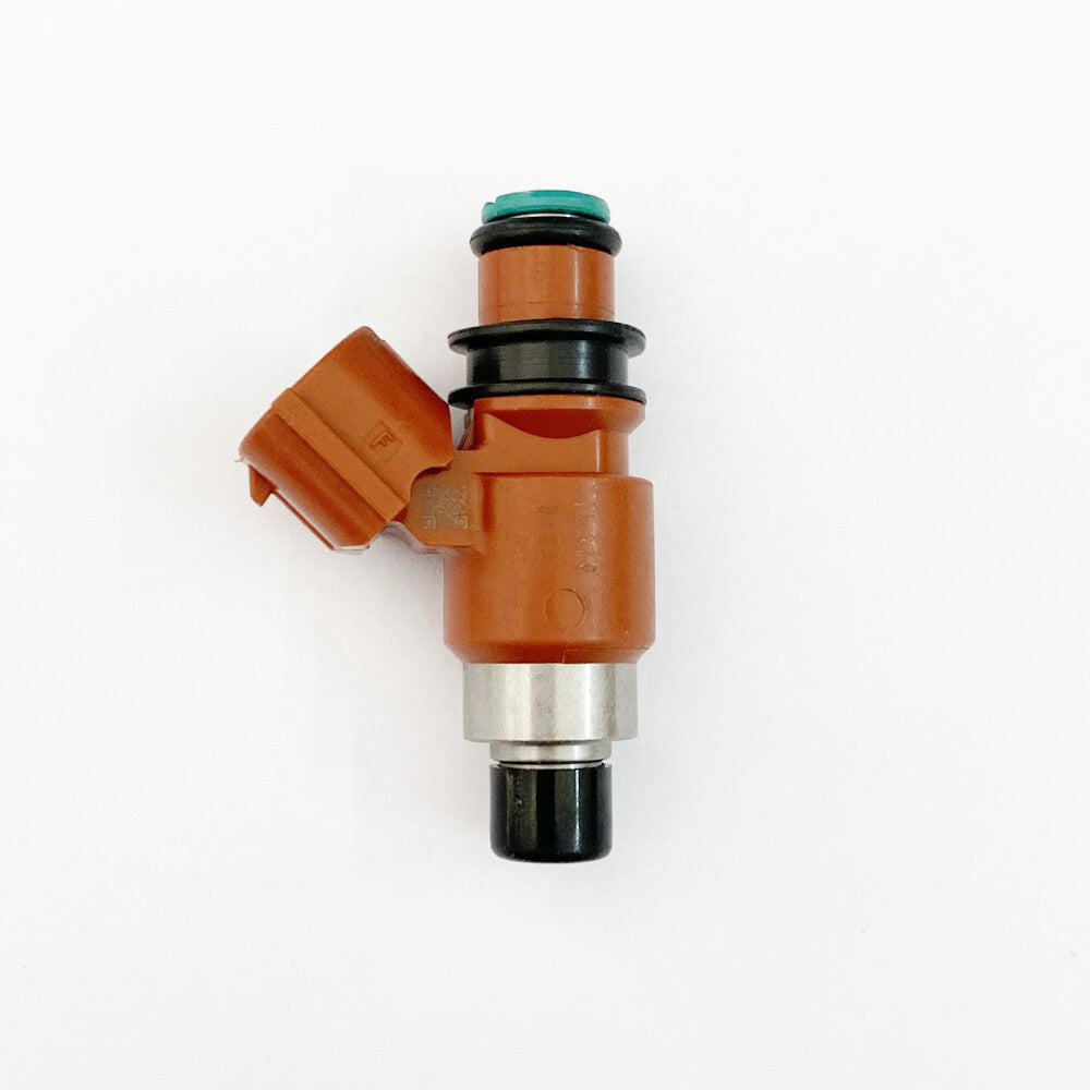 ya 1 8.5.3 Fuel Injector 16450-MEN-A51 For 2011 CRF450R A 2012 CRF450R AC 2021 CRF450RWE AC