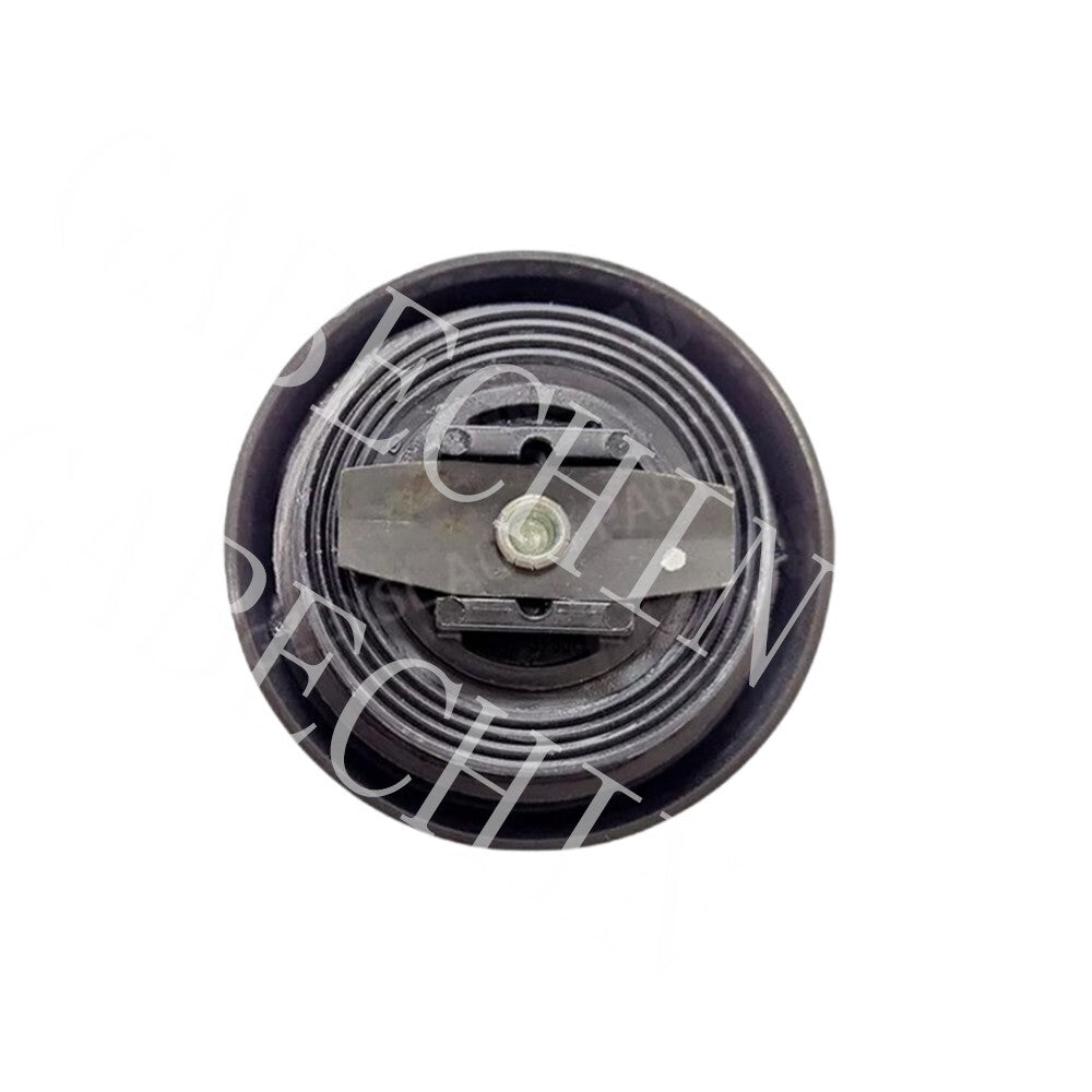 ya 4 6.21 Suitable for for Maserati for Ghibli M156 M157 engine oil filler cap OE: 293205