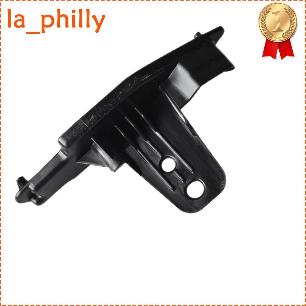ya 27 6.18.2 Front Left Side Insert Bumper Replacement 51117421853 Fits For 2019-2021 for X5 G05