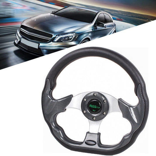 ya 8 5.27 13 for Golf Cart Steering Wheel For Club Car Precedent for Golf Car Steering Wheel