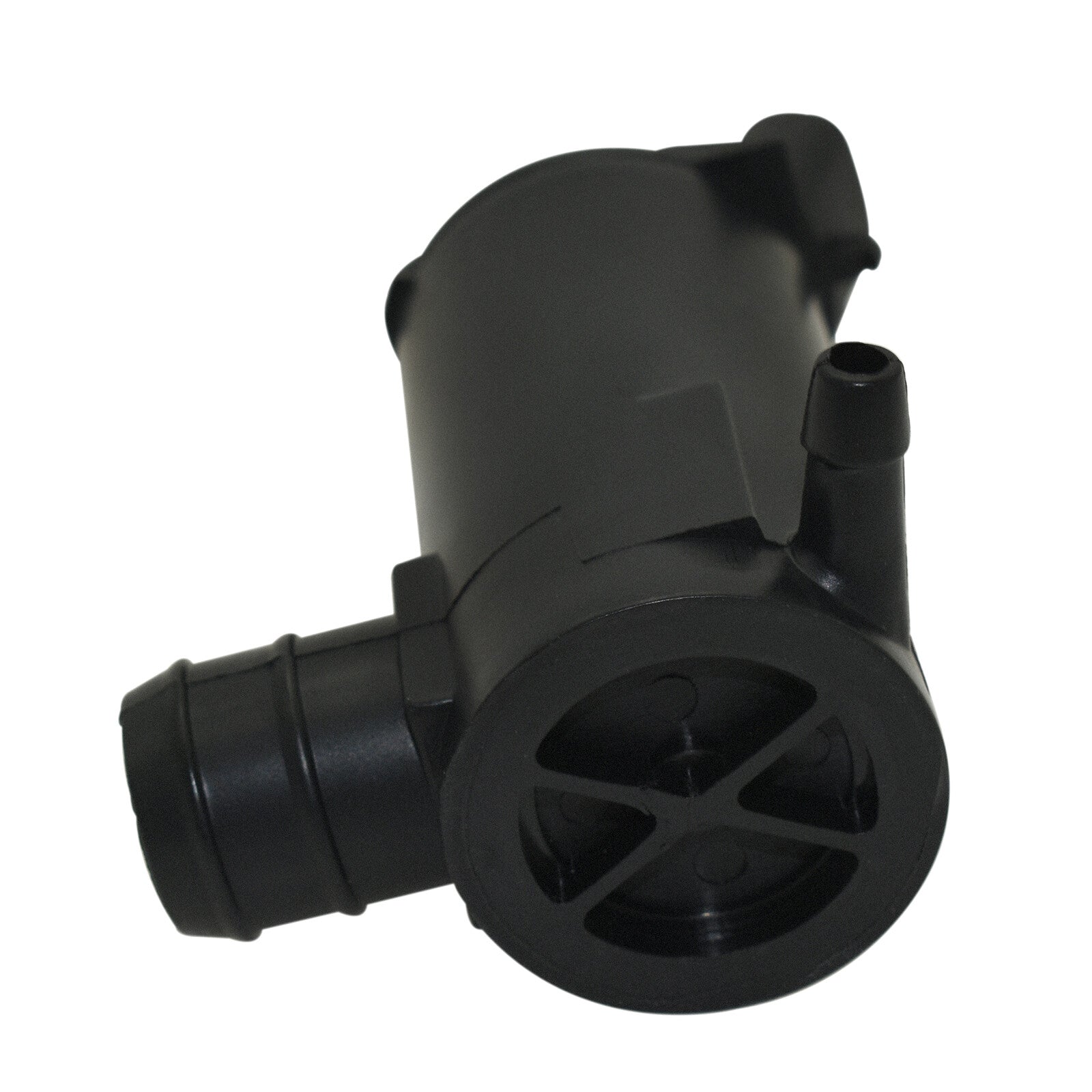 ya 5 8.7 Windshield washer pump 85330 - 35050 for Toyota for 4Runner for Corolla Celica pickup MR2