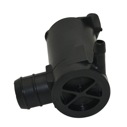 ya 5 8.7 Windshield washer pump 85330 - 35050 for Toyota for 4Runner for Corolla Celica pickup MR2
