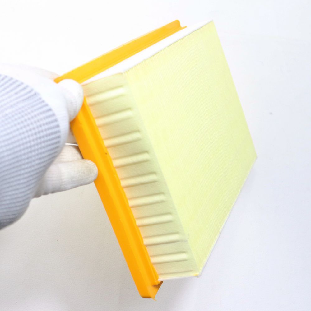 ya 1 8.5.3 Engine air filter with gloves for Sonic 12-20 1.4L Sonic 12-18 1.8L