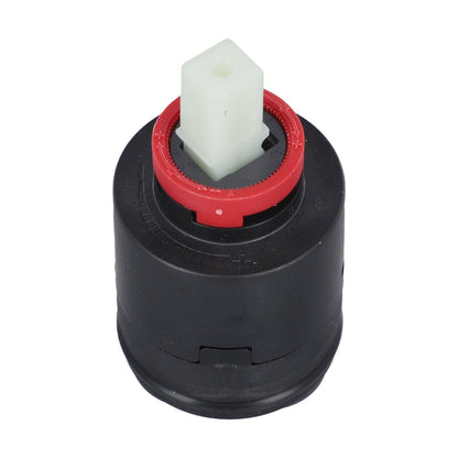 ya 14 Easy Installation Cartridge Height Effective Temperature for PROTION