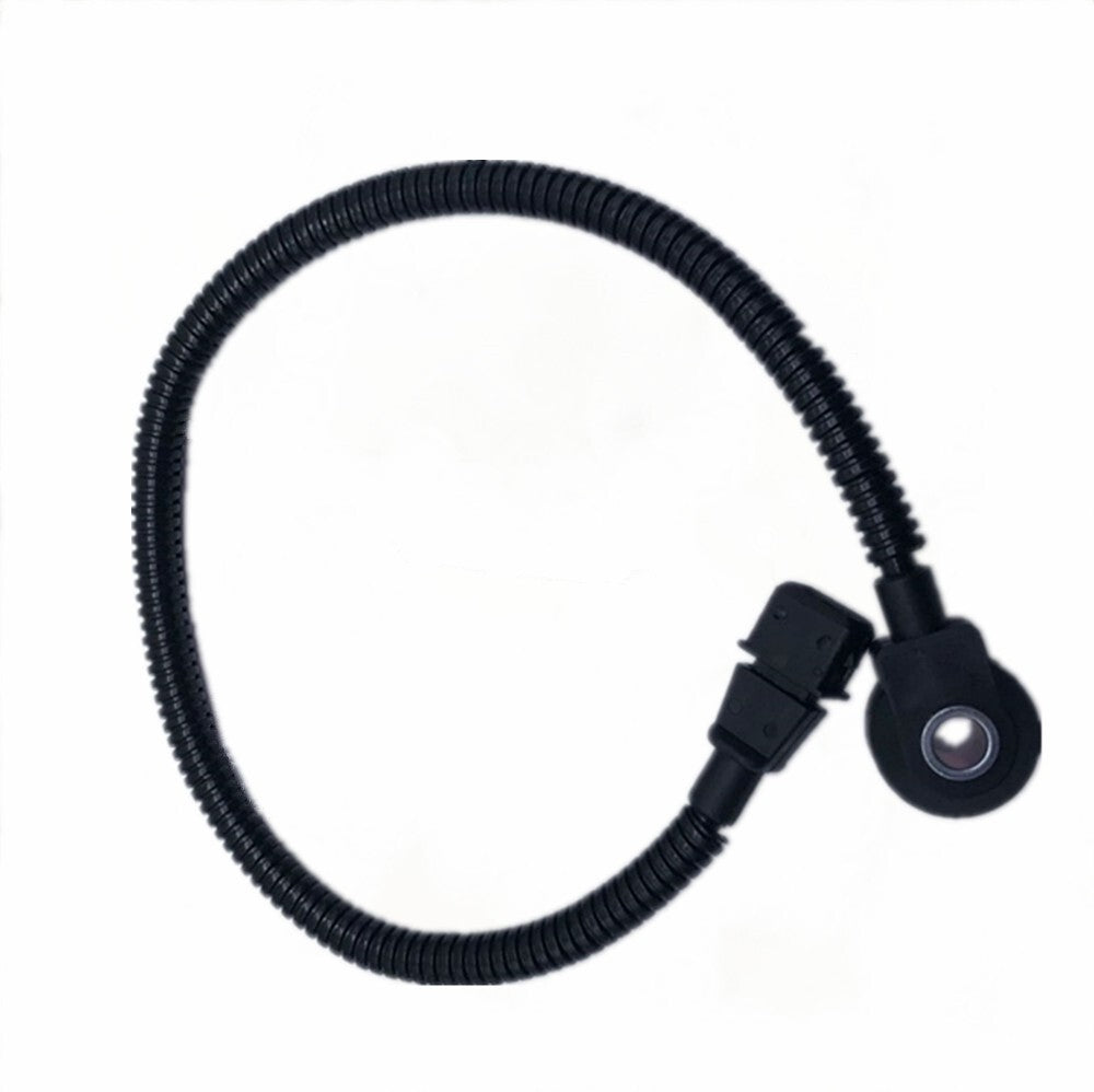 ya 1 8.5.3 Knock sensor 39250-02400 is suitable for modern for Kia Getz Picanto 2002-2009