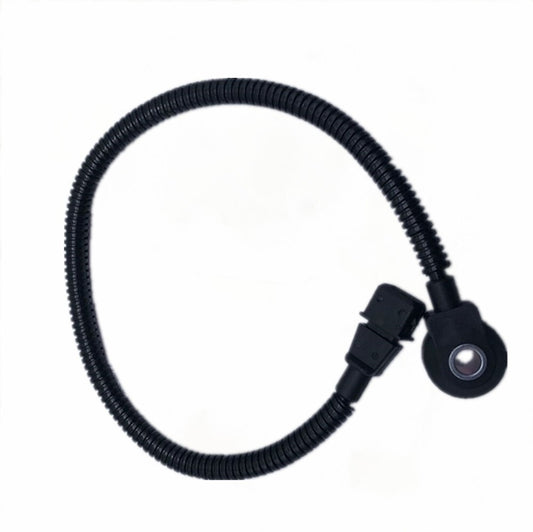 ya 1 8.5.3 Knock sensor 39250-02400 is suitable for modern for Kia Getz Picanto 2002-2009