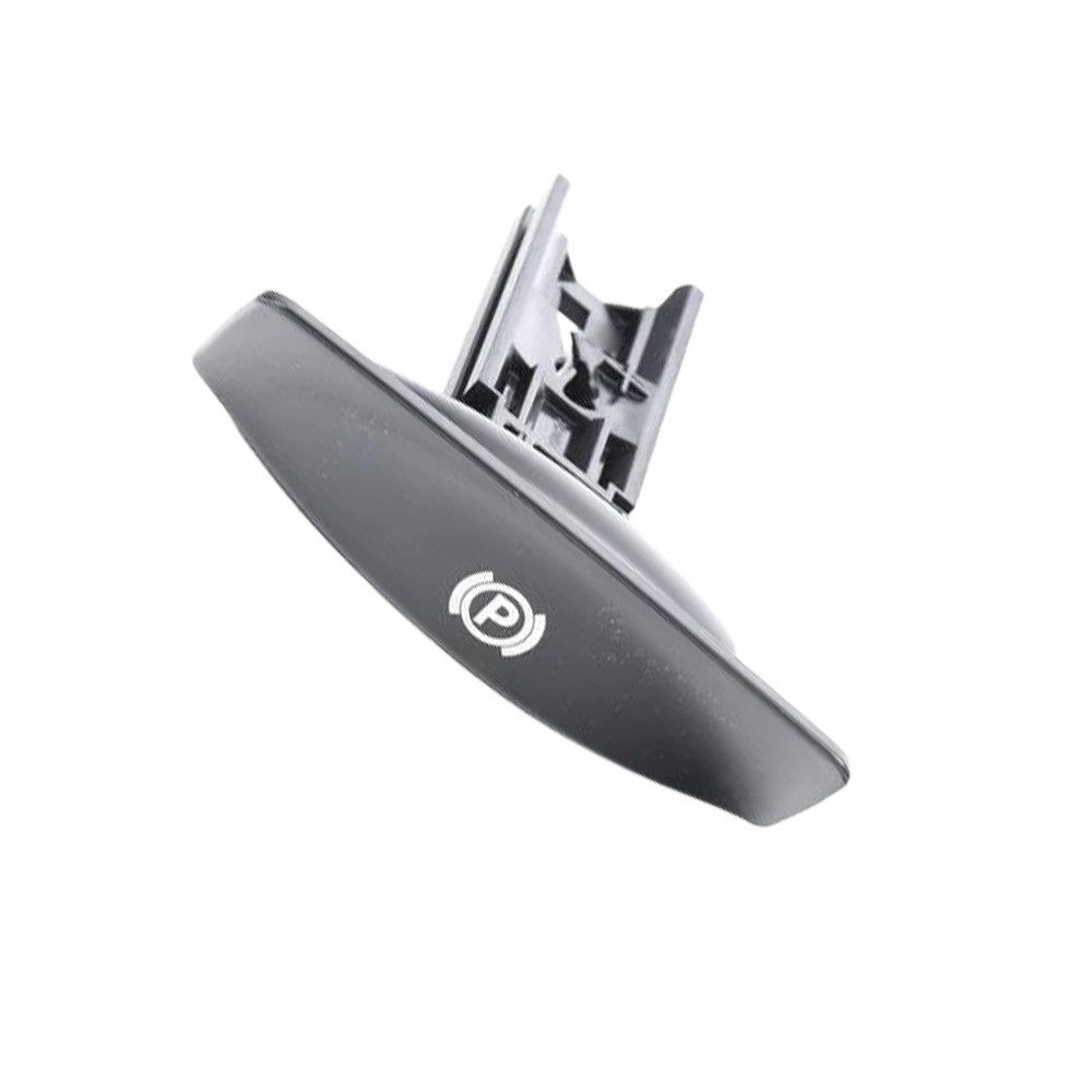 ya 13 5.27 Parking Brake Release Handle Fits For GL320 GL350 ML350 R320 R350 R63 AMG