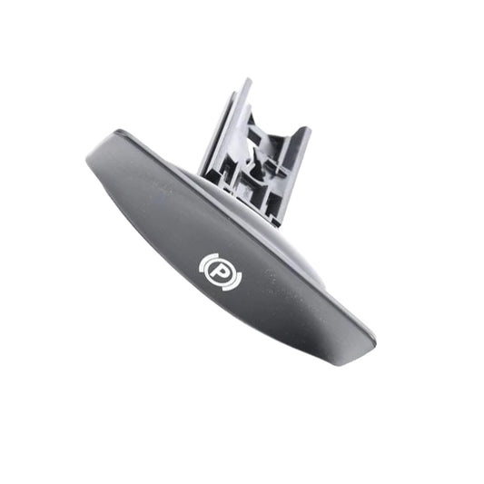 ya 13 5.27 Parking Brake Release Handle Fits For GL320 GL350 ML350 R320 R350 R63 AMG