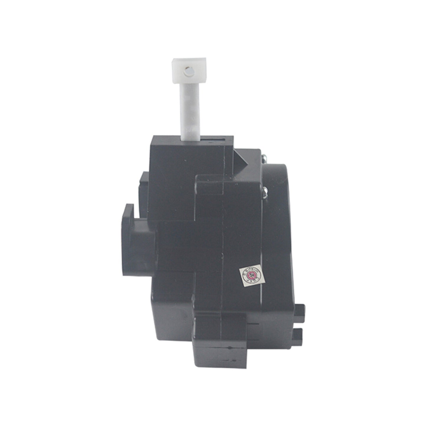 ya 26 For Drai ge Tractor/Drai ge Motor Q802CL XPQ-6A-1 Washing Machine